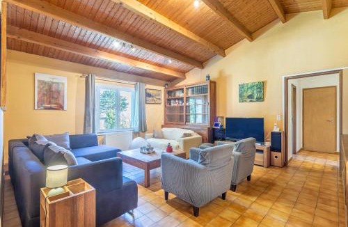 Ile d'Yeu House | La Maison de Viviane - 250m plage