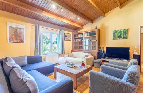 Ile d'Yeu House | La Maison de Viviane - 250m plage