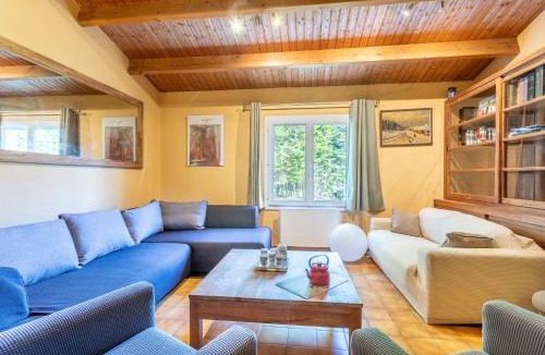 Ile d'Yeu House | La Maison de Viviane - 250m plage