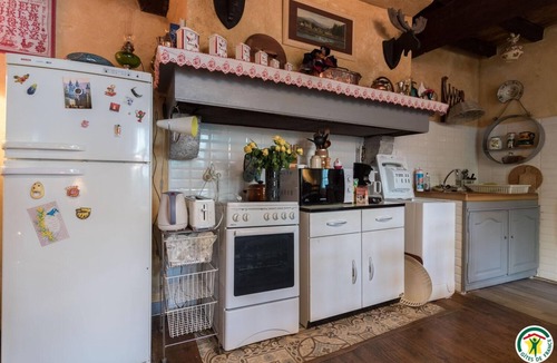 Gourdan-Polignan House | La Maison de Zélie - Gourdan-Polignan