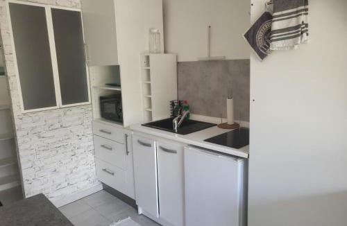 Muides-sur-Loire House | La Maison Defanny - 2