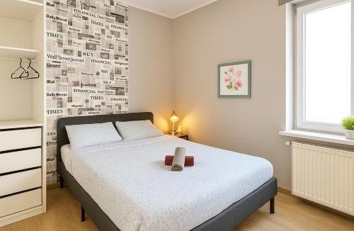 Croix House | La Maison des Amis Jules Guesde - Croix