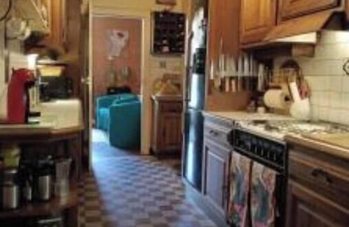 Laguepie House | La Maison des Artistes - Charm, Nature & Serenity in Laguépie