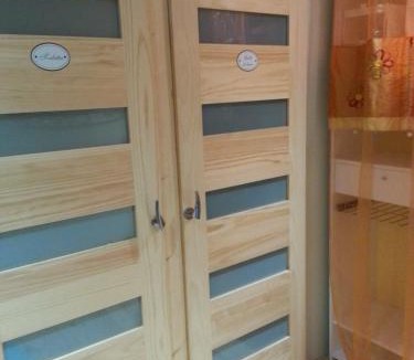 Saint-Basile Bed & Breakfast | La Maison Des Badons