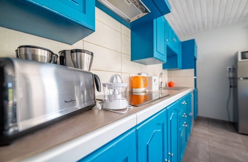 La Latette House | La Maison des Bailly - Maison pour 12p