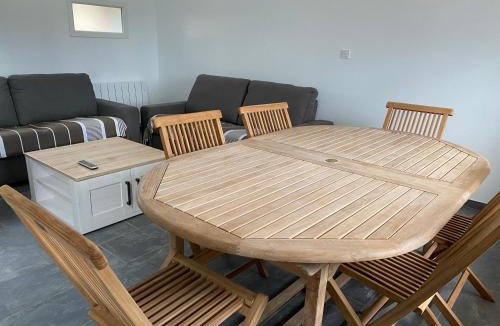 Romorantin-Lanthenay House | La maison des biquettes