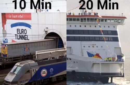 Marquise House | La Maison Des Caps AU BLANCNEZ