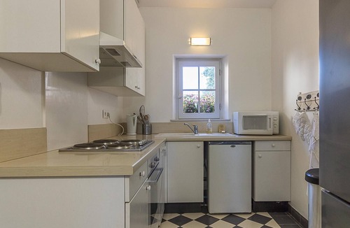 Cintegabelle House | La Maison des Champs