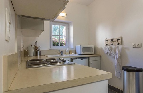 Cintegabelle House | La Maison des Champs