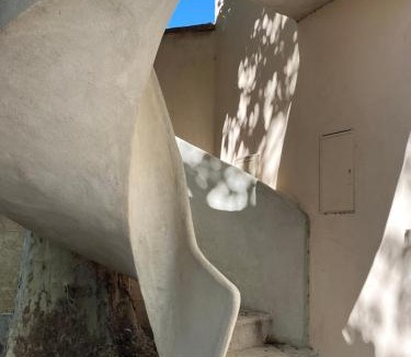 Coursan Apartment | La maison des Dames Marie