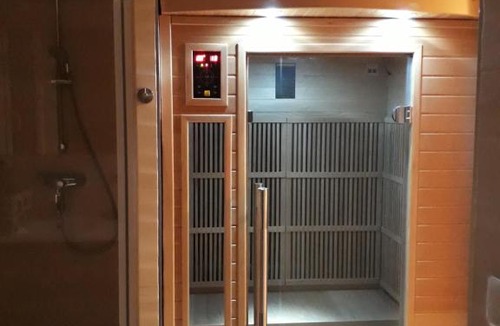 Cierrey Bed & Breakfast | La Maison des Douces' Eure