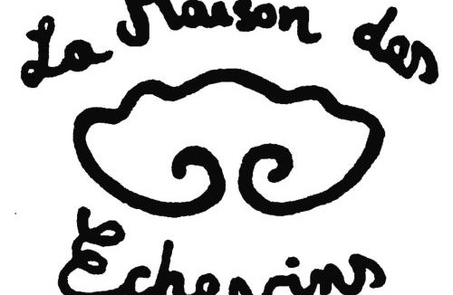 Vabres-l'Abbaye Bed & Breakfast | La Maison des Echevins