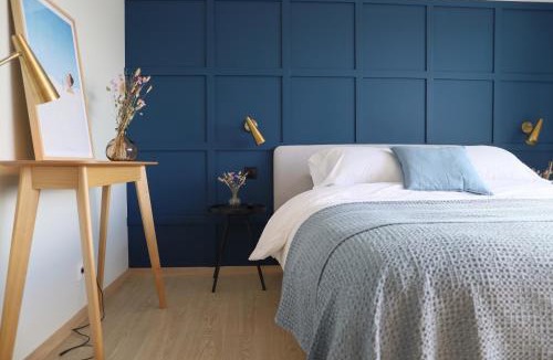 Plouarzel House | La Maison des Embruns