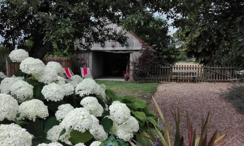 Mont-pres-Chambord House | La Maison des Tilleuls