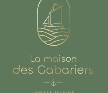 Pleudihen-sur-Rance House | La Maison des Gabariers - 3 gîtes de charme