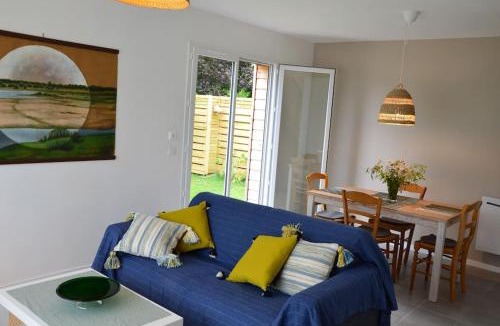 Saint-Denis-en-Val House | La maison Des Cordelles