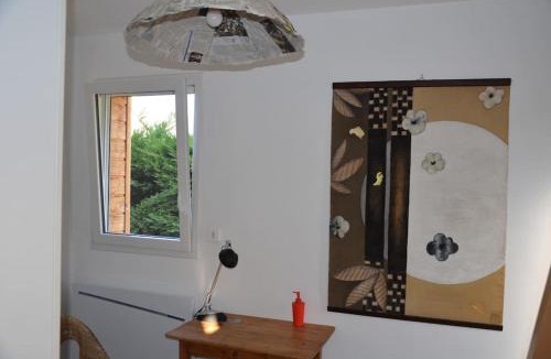 Saint-Denis-en-Val House | La maison Des Cordelles