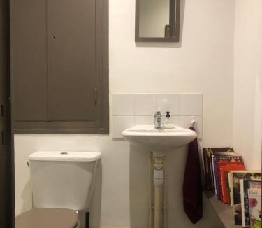 Cluny Bed & Breakfast | La Maison des Gardes - Chambres d'hôtes