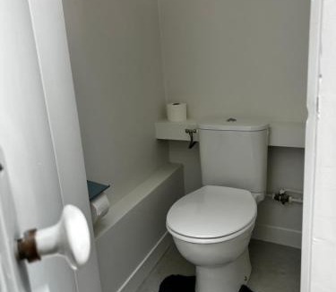 Nogent-sur-Seine House | La maison des Graviers