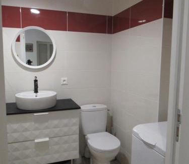 Pujols Bed & Breakfast | La Maison des Graves