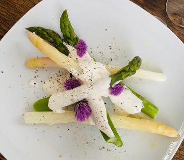 Mamers Apartment | La Maison des Ifs Terracotta