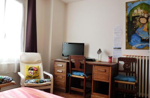 Chissey-les-Macon House | La Maison des Lys