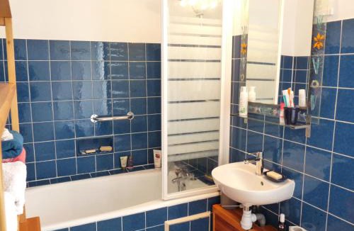 Chissey-les-Macon House | La Maison des Lys