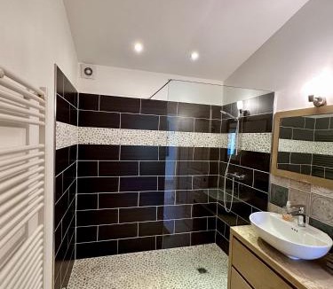 Trans-en-Provence House | La maison des Oiseaux