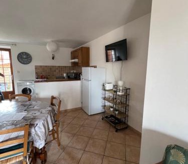 Chemery House | La maison des Otaries