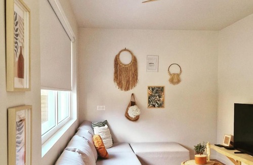 Rixheim House | La Maison des Petits Bonheurs