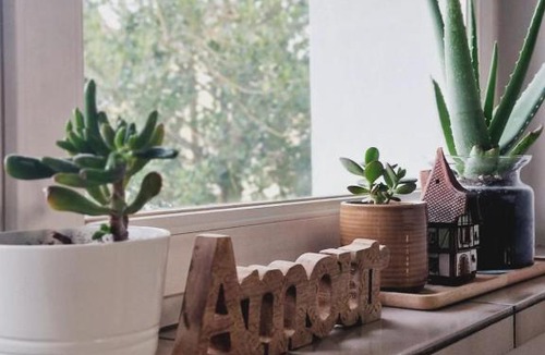 Rixheim House | La Maison des Petits Bonheurs