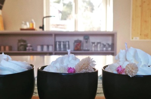 Rixheim House | La Maison des Petits Bonheurs