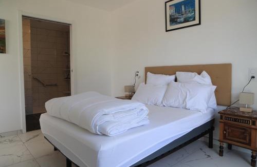 Le Croisic Villa | La Maison Des Plages Le Croisic