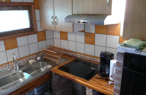 Echinghen Other | LA Maison DES Pommiers