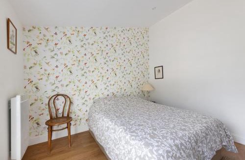 Le Pian-Medoc House | La Maison des Poneys