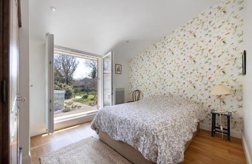 Le Pian-Medoc House | La Maison des Poneys