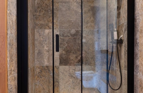 Cucuron House | La Maison des Seigneurs