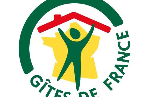 Couches Bed & Breakfast | La Maison des Templiers