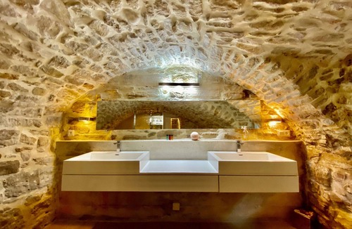 Martignargues Bed & Breakfast | La Maison des Vendangeurs