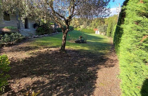 Lisle-sur-Tarn House | La maison des Vignes