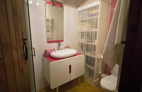 Lisle-sur-Tarn House | La maison des Vignes