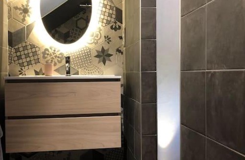 Volnay House | La Maison Des Vignes *