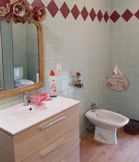 Montignac-Charente Bed & Breakfast | La maison du bonheur