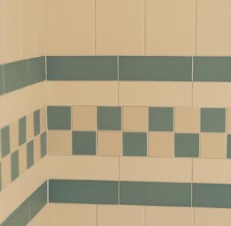 Cap-Ferret Hotel | La Maison du Bassin