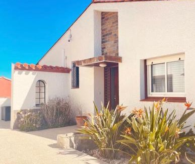 Saint-Cyprien Hotel | La Maison Du Belvedere