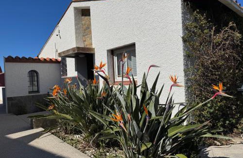 Saint-Cyprien Hotel | La Maison Du Belvedere