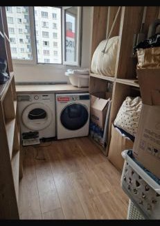 Choisy-le-Roi Apartment | La maison du bonheur