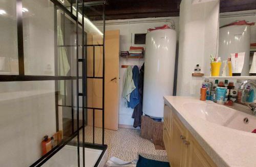 Moulis House | la maison du bonheur chez Yann HUMBLET