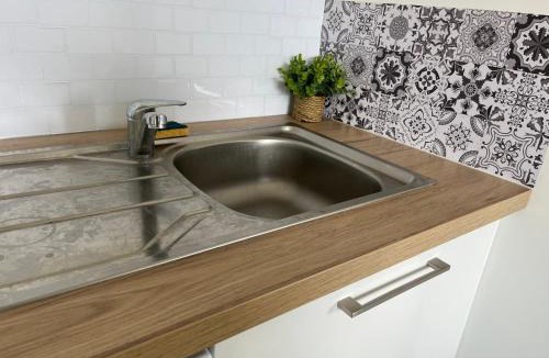 Kerien House | La maison du bonheur