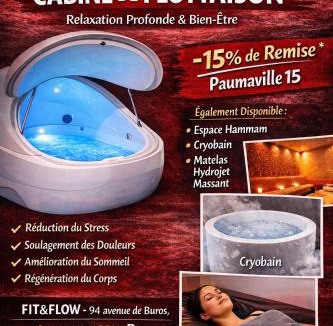 Le Hameau House | La Maison du Bonheur